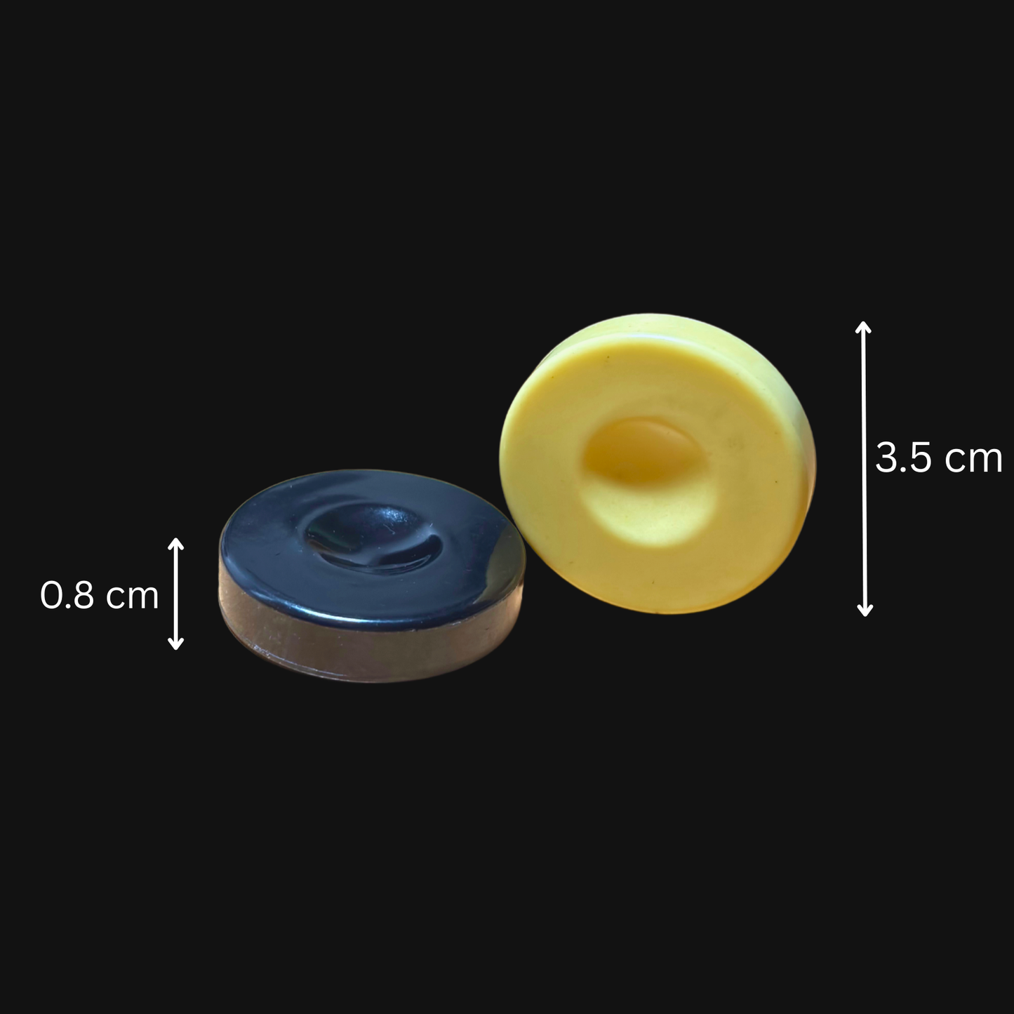 Gaby Al Dayeh Tarafından El Yapımı Şam İşlemeli Tavla ve Satranç Masası – Sedef Kakmalı Başyapıt