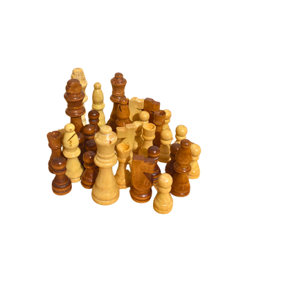 Gaby Al Dayeh Tarafından El Yapımı Şam İşlemeli Tavla ve Satranç Masası – Sedef Kakmalı Başyapıt