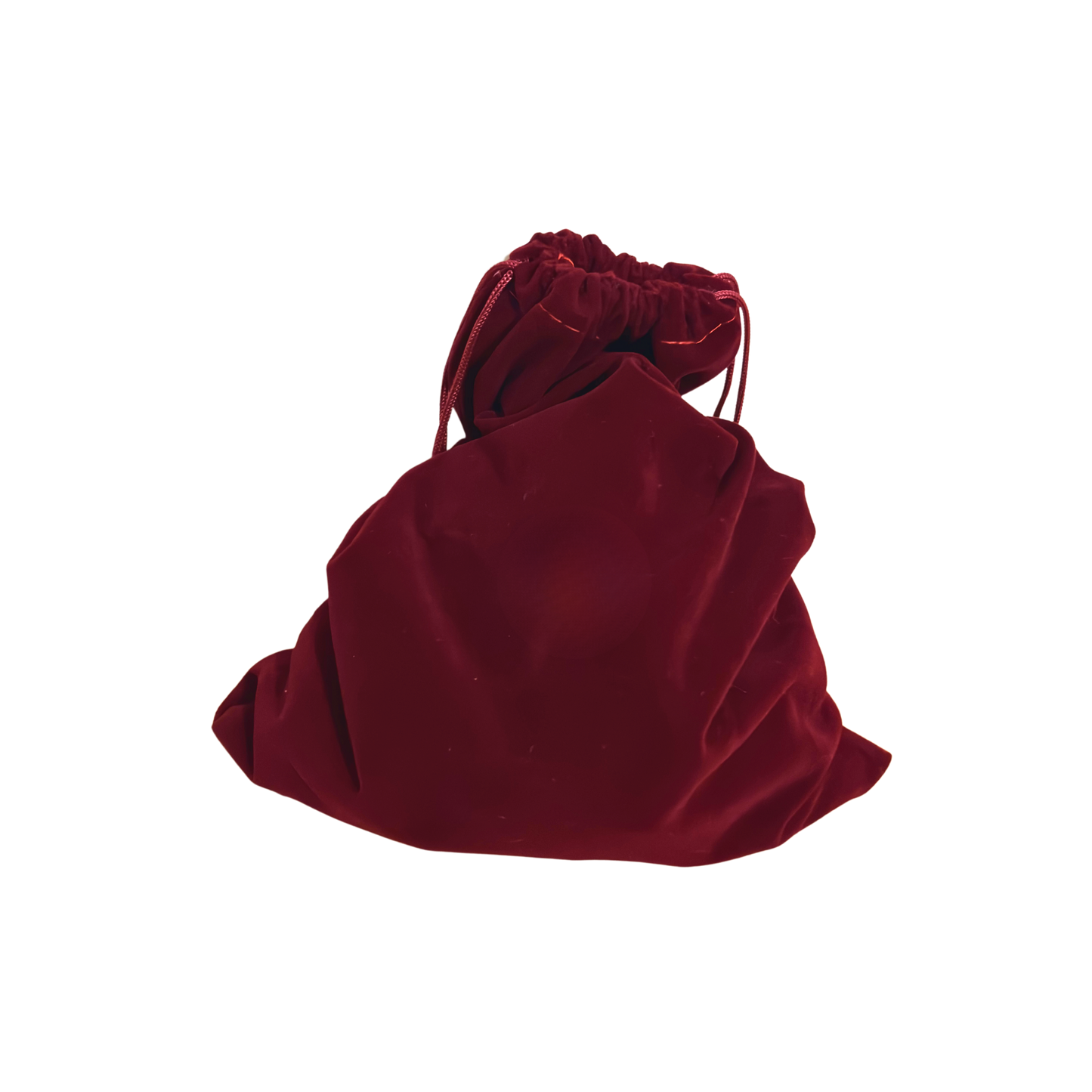 Ahşap Satranç Taşları Seti – Klasik ve Zarif Tasarım