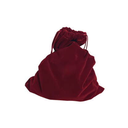 Ahşap Satranç Taşları Seti – Klasik ve Zarif Tasarım